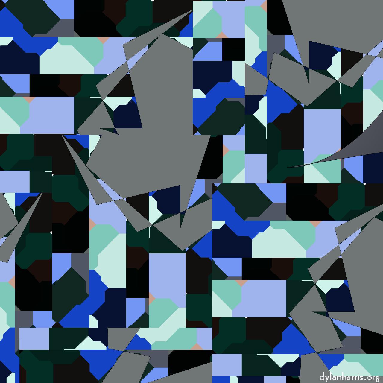 image: part 3 :: zz13