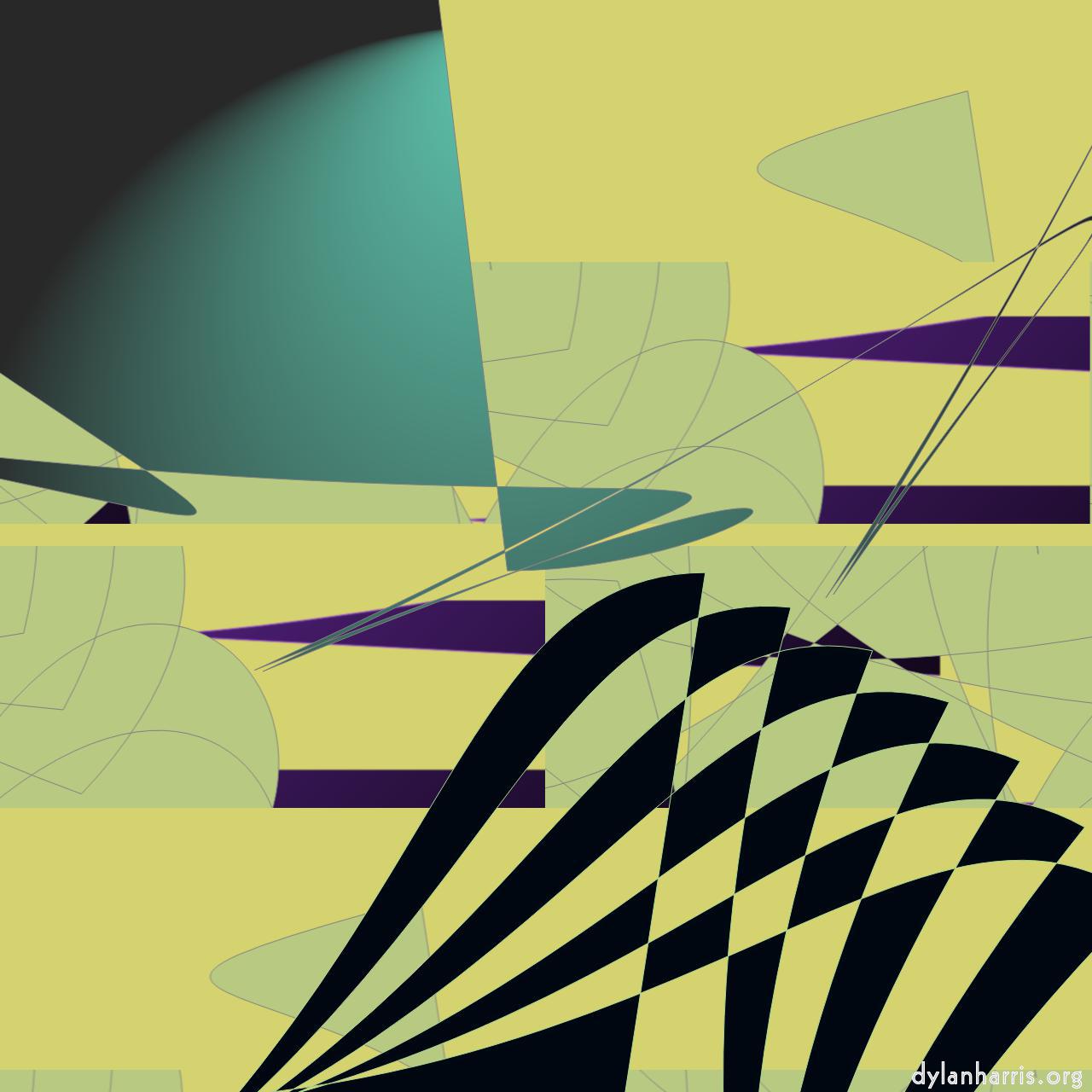 Image: part 3 :: zz16