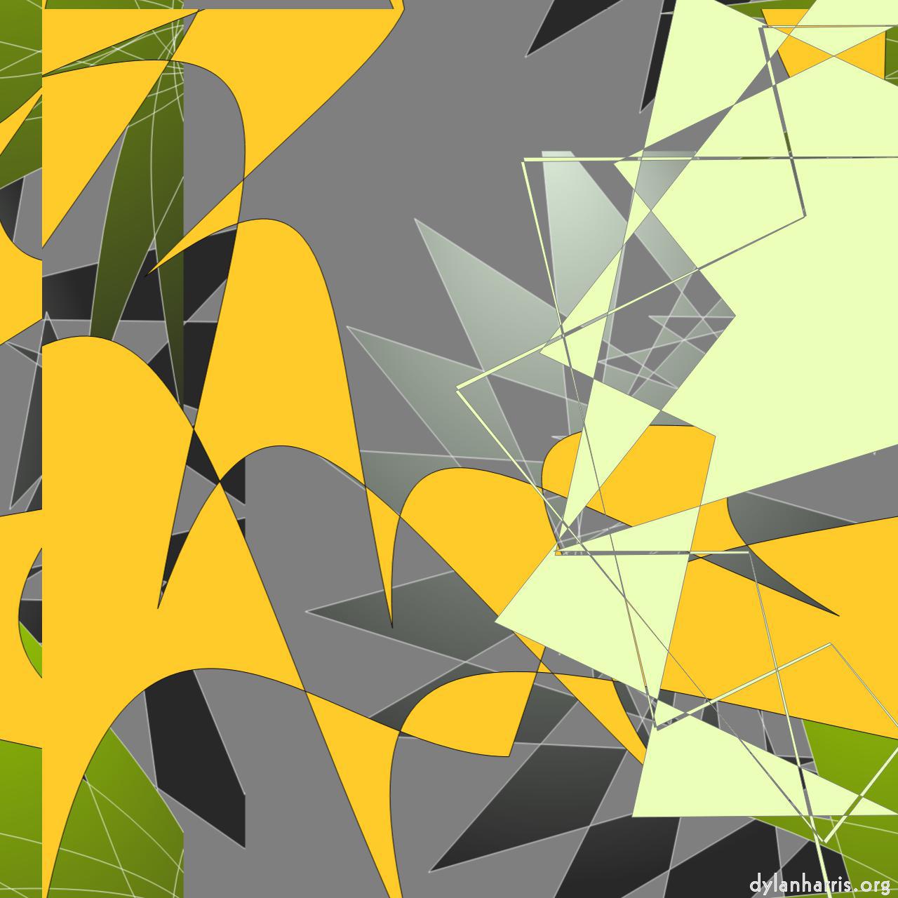 image: part 3 :: zz19