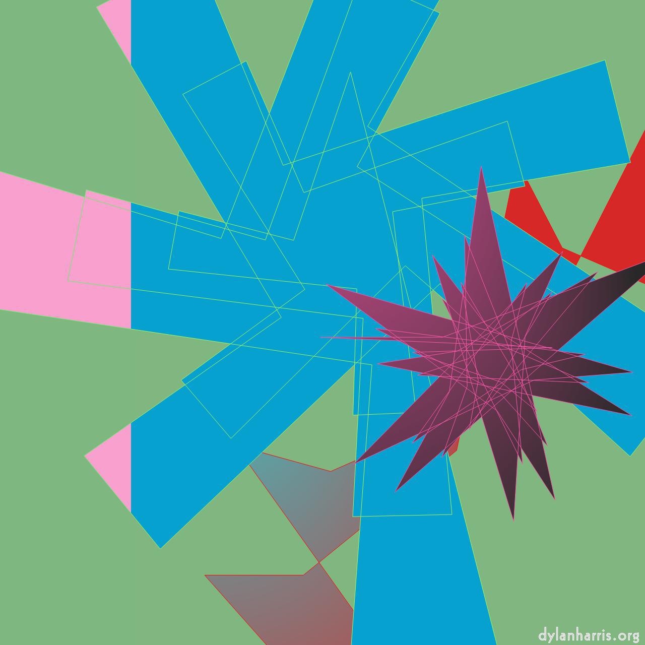 Image: part 3 :: zz2