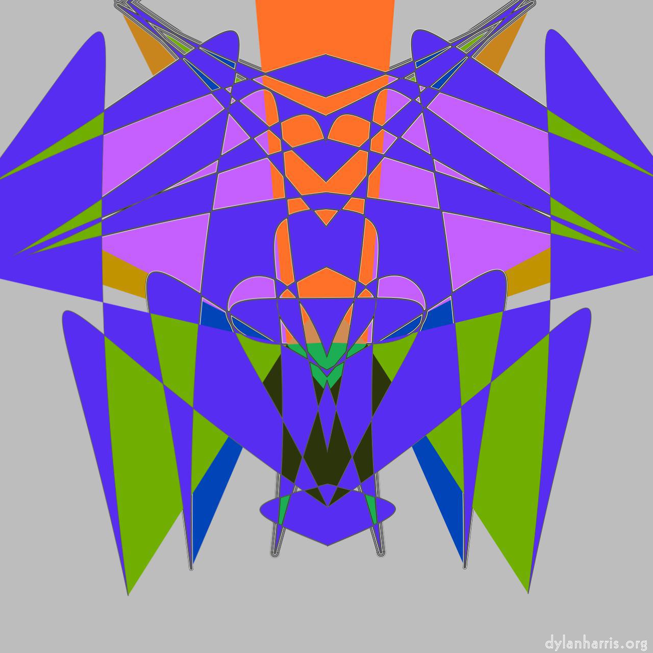 image: part 3 :: zz22