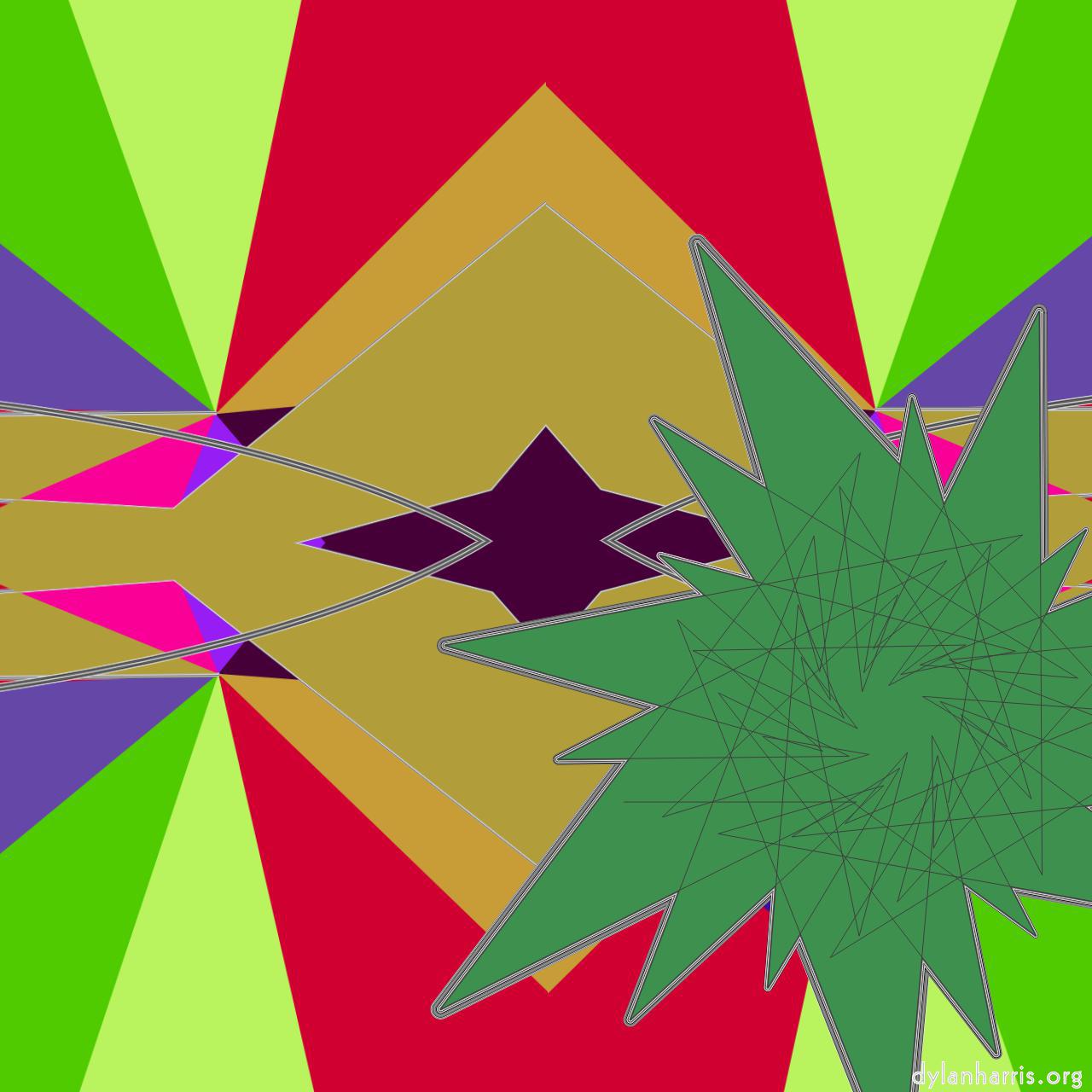 Image: part 3 :: zz23