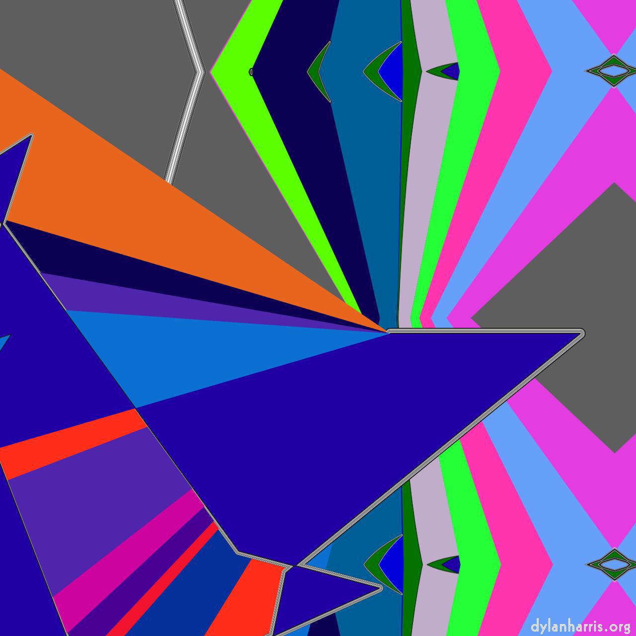 image: part 3 :: zz26