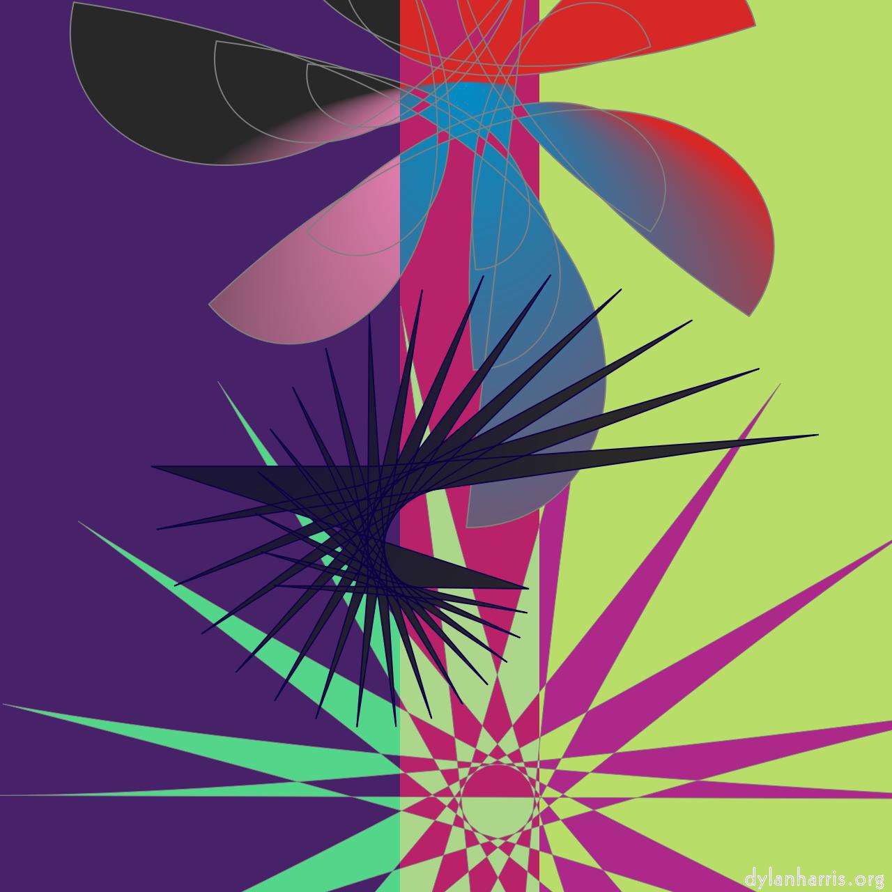 Image: part 3 :: zz3