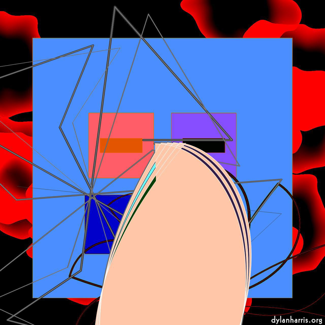 image: part 3 :: zz42