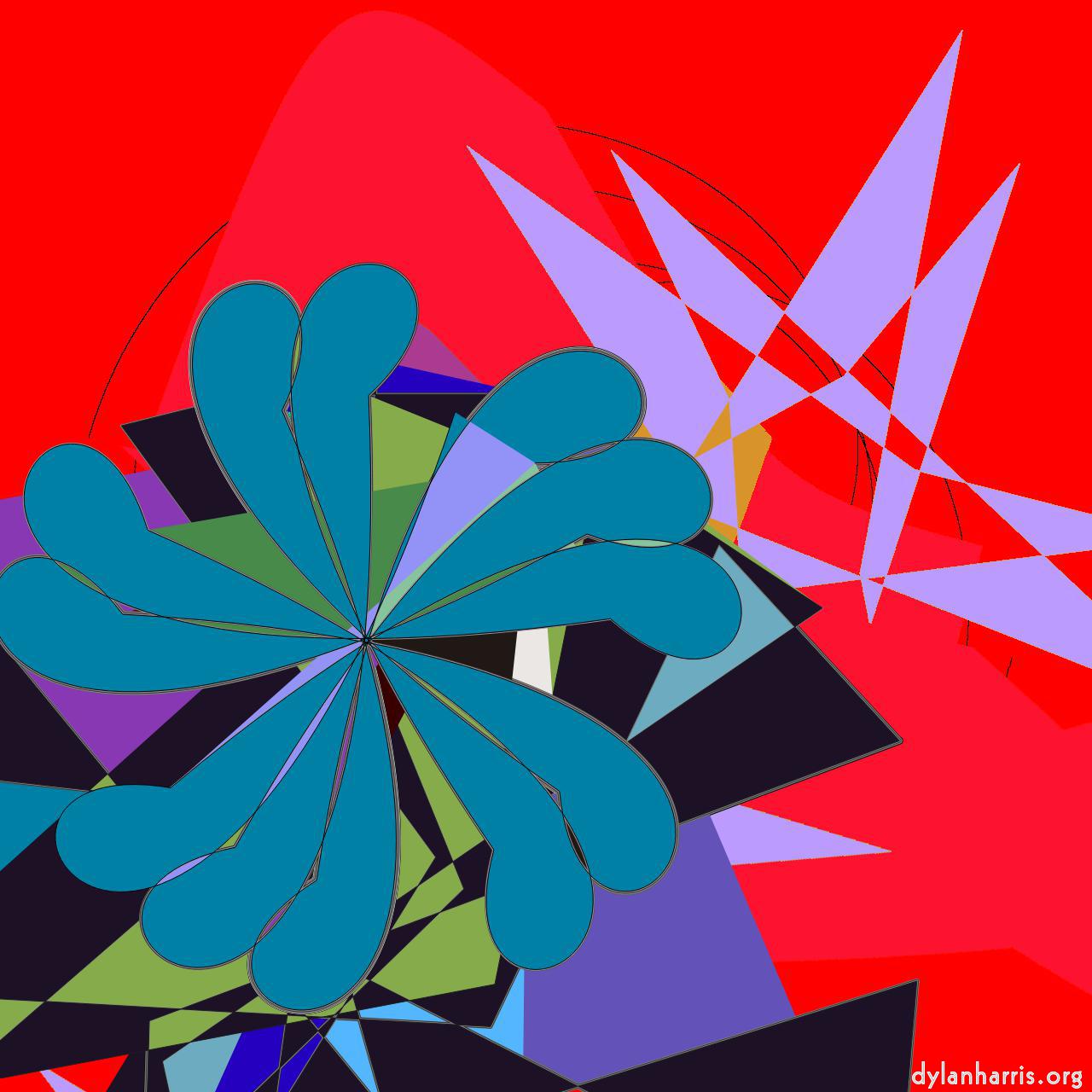 Image: part 3 :: zz45