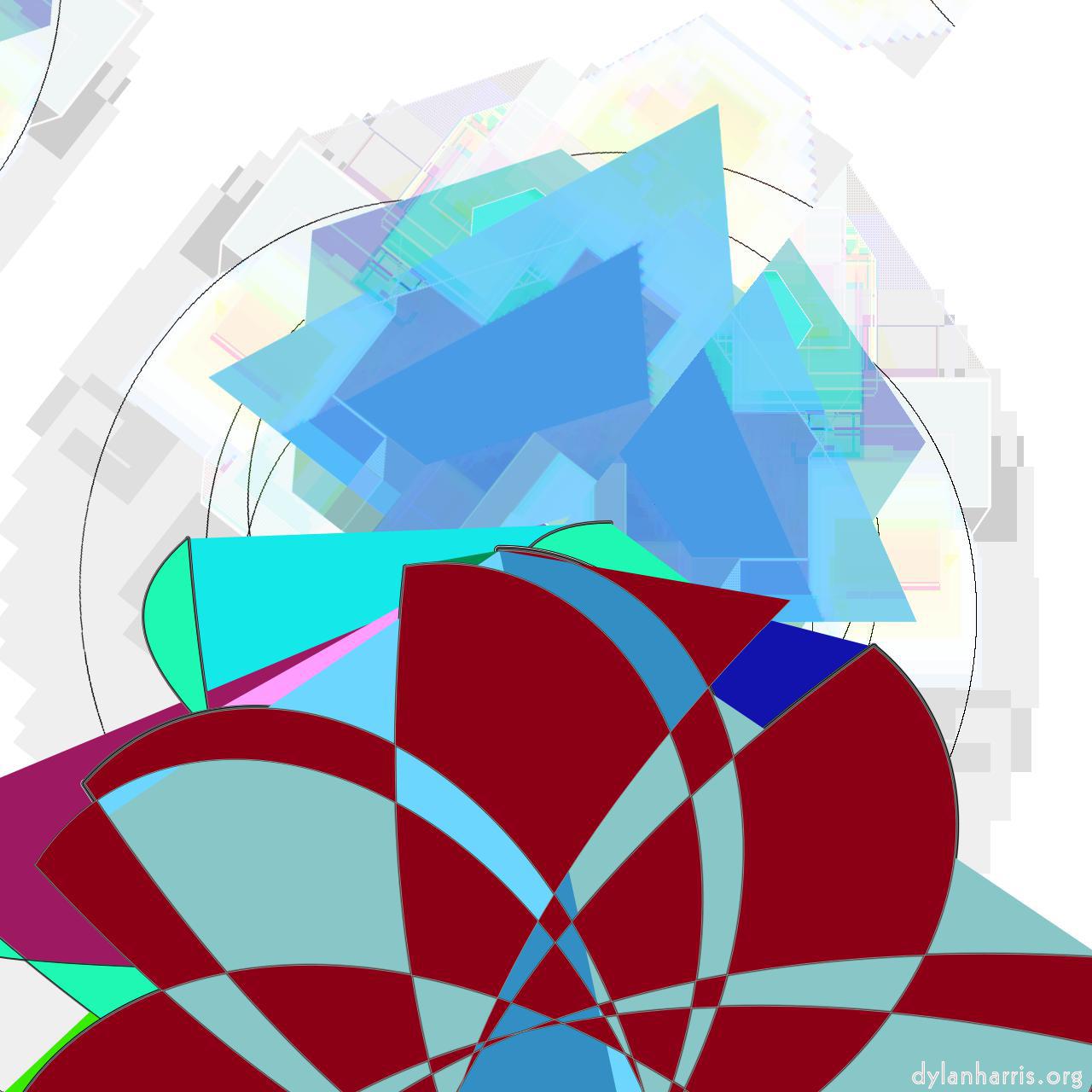 image: part 3 :: zz47