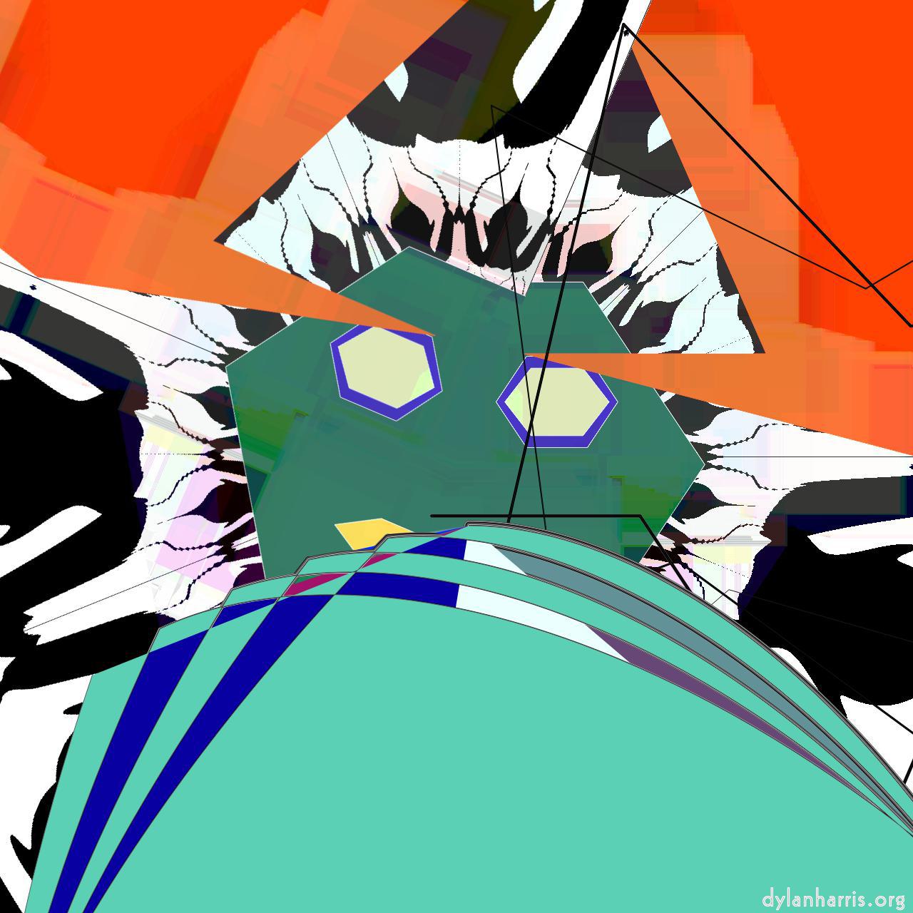 image: part 3 :: zz48