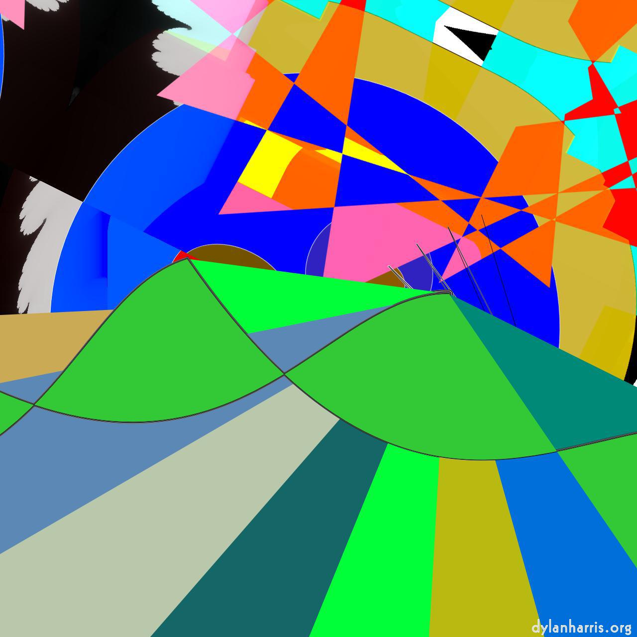 Image: part 3 :: zz51