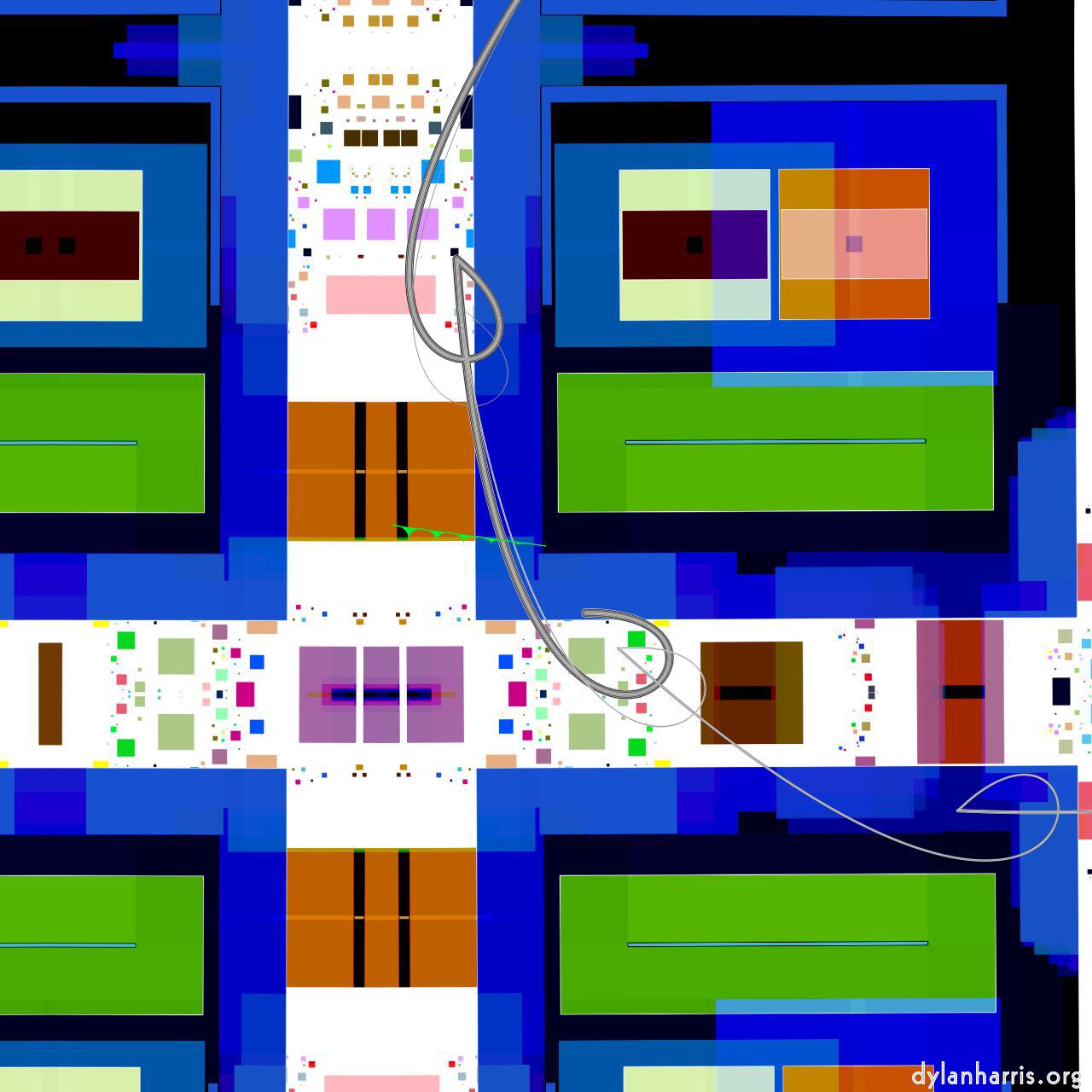 Image: part 3 :: zz54