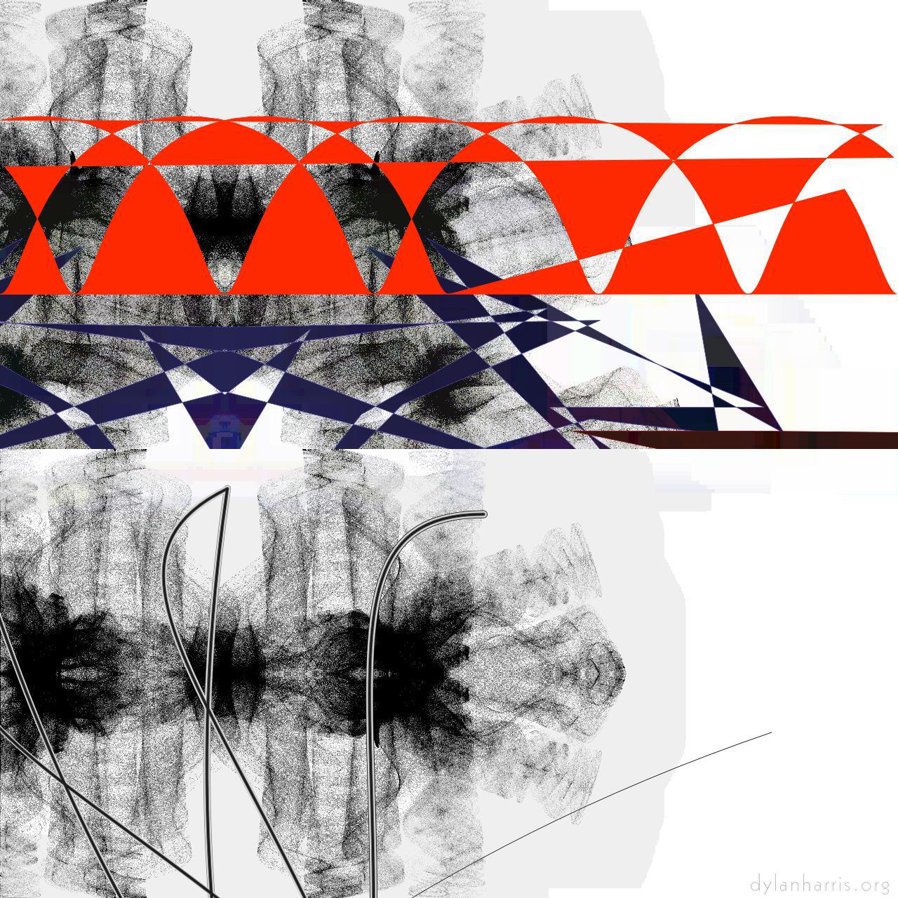 image: part 3 :: zz56