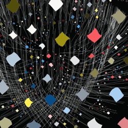 image: image from part 3