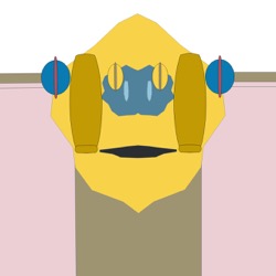 image: image from part 3