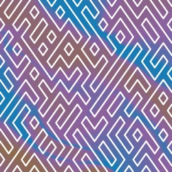 image: image from part 3