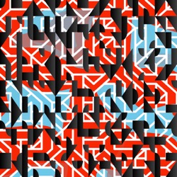 image: image from part 3