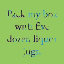 image: image from part 3