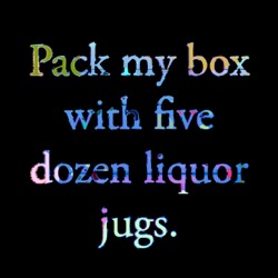 image: image from part 3