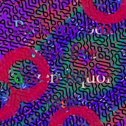 image: image from part 3