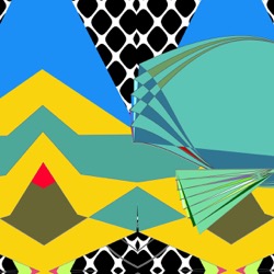 image: image from part 3