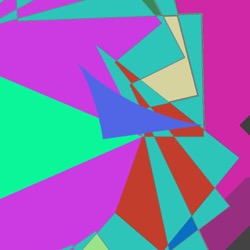 image: image from part 3