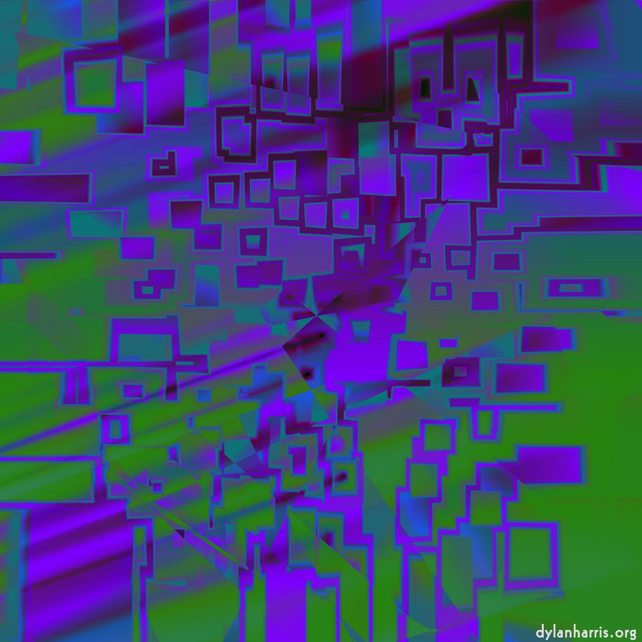 Image: part 4 :: a10