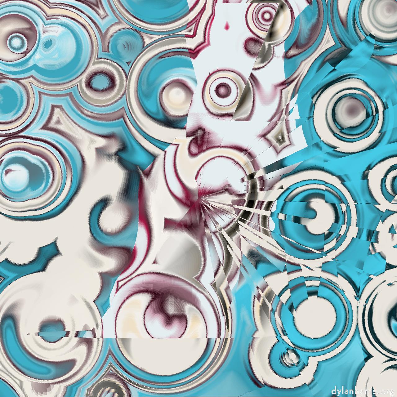 Image: part 4 :: a11