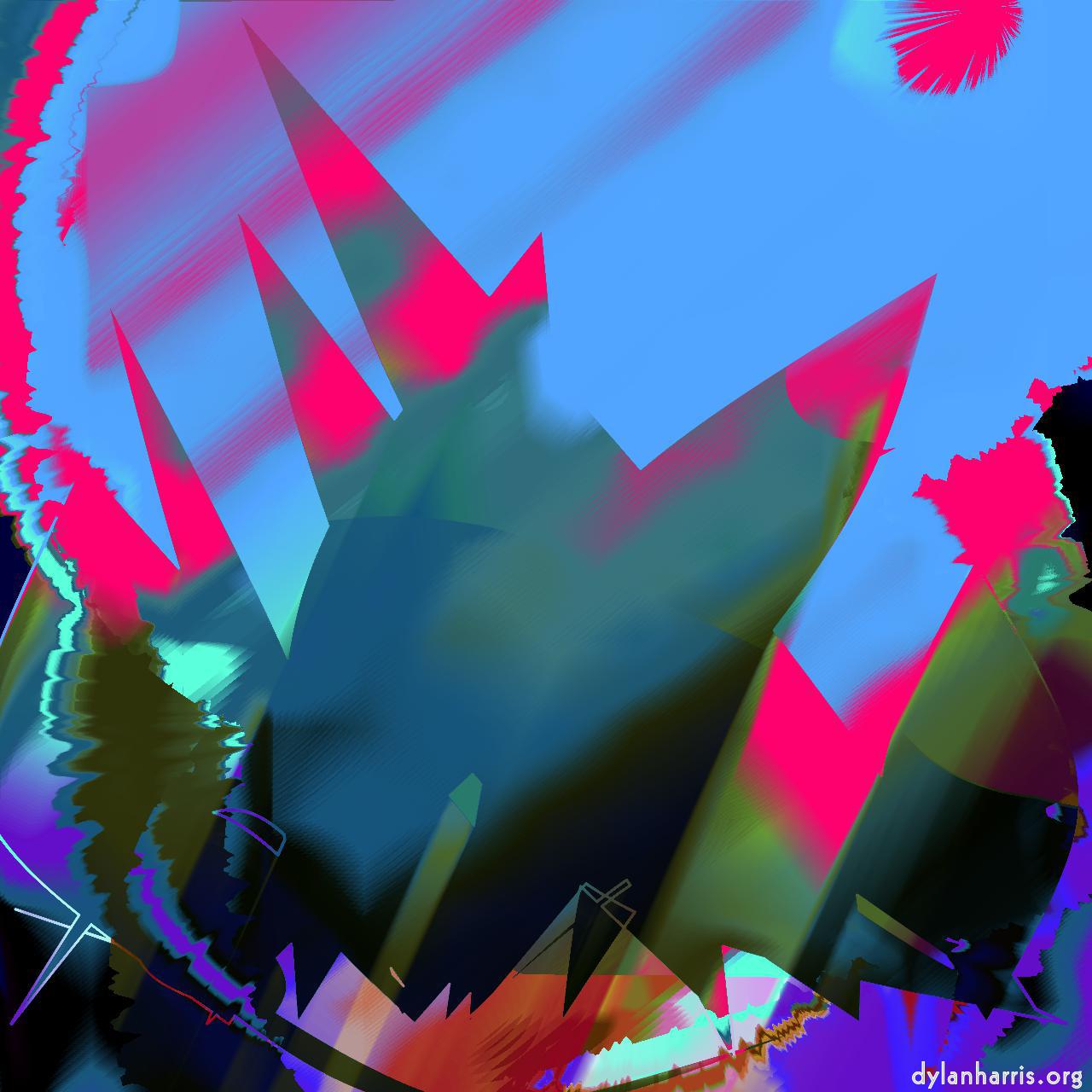 Image: part 4 :: a12