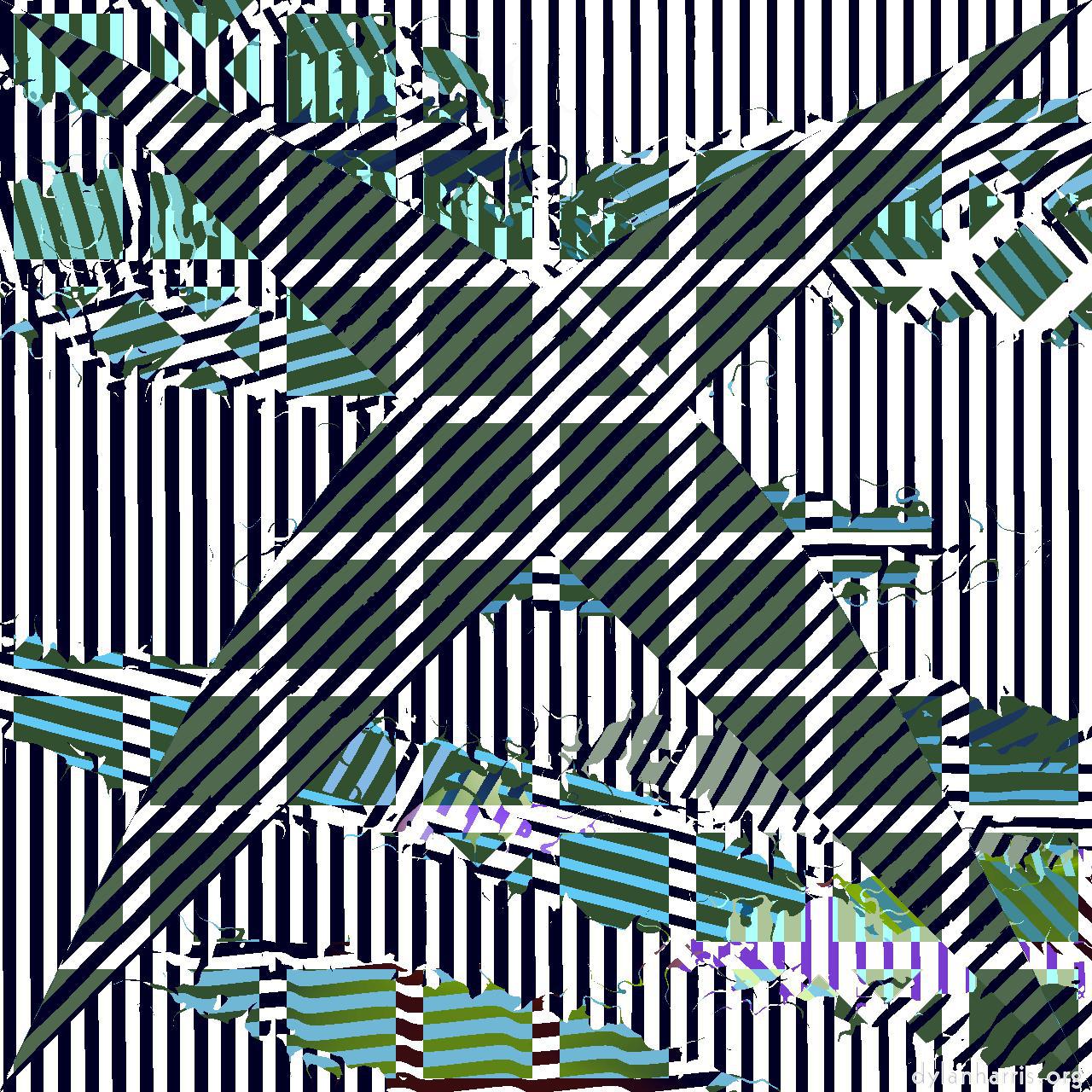 Image: part 4 :: a13