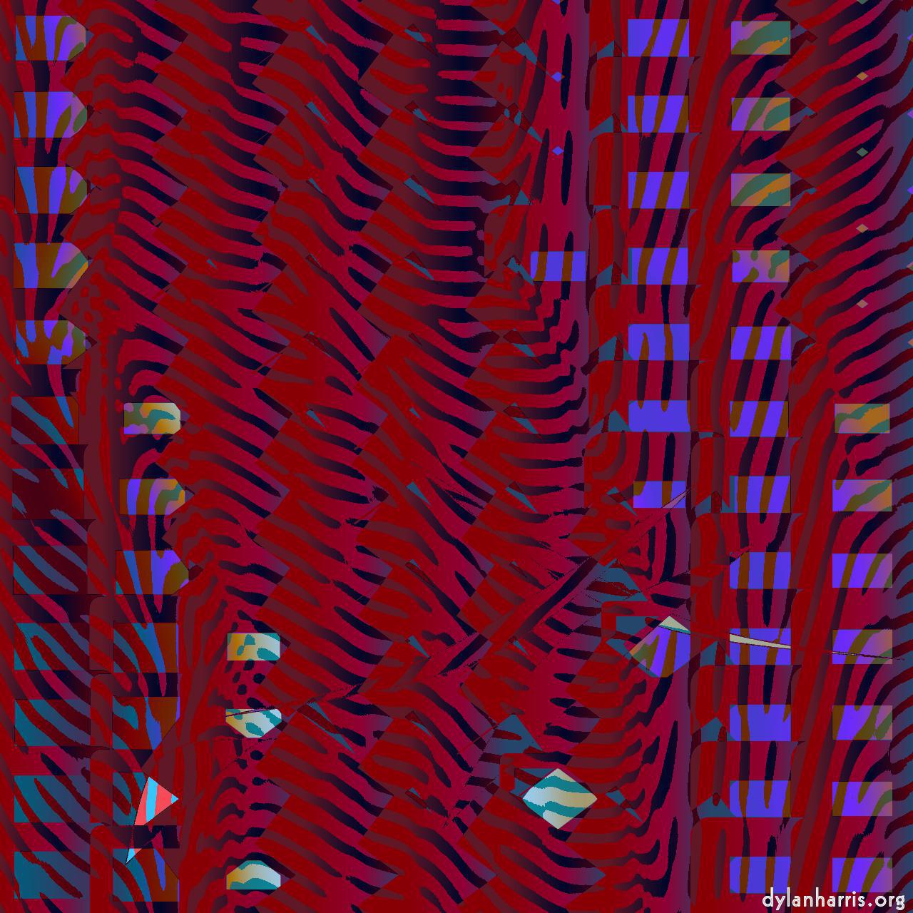 Image: part 4 :: a14