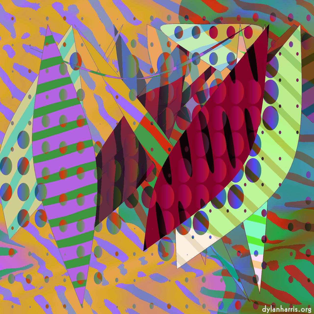 Image: part 4 :: a15