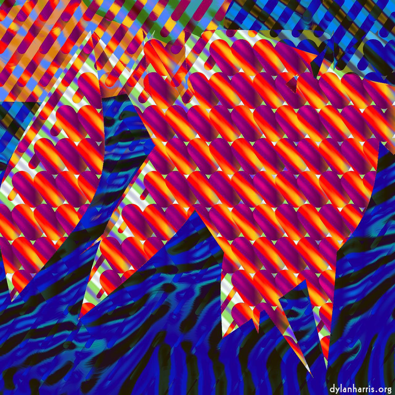 Image: part 4 :: a16