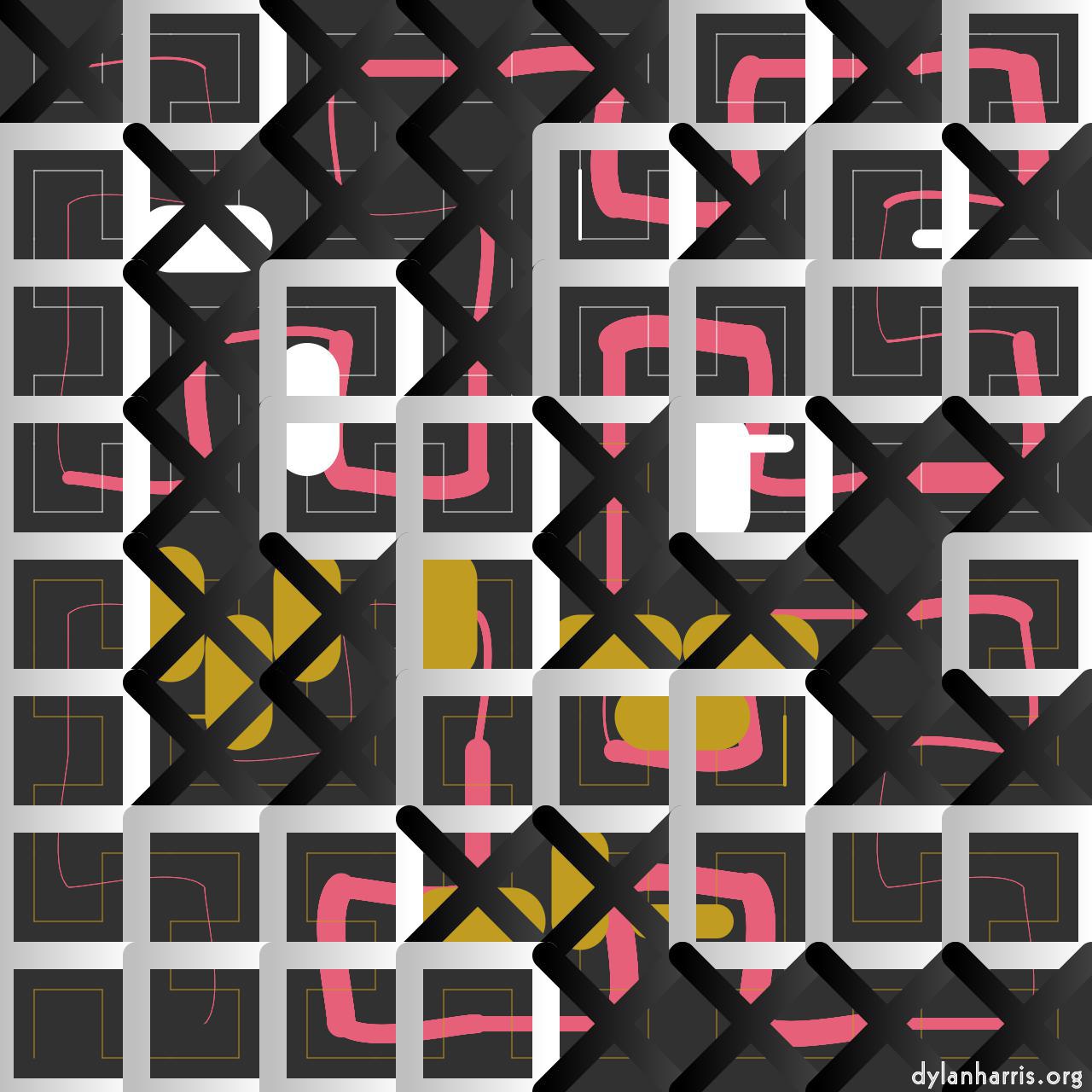 Image: part 4 :: a17