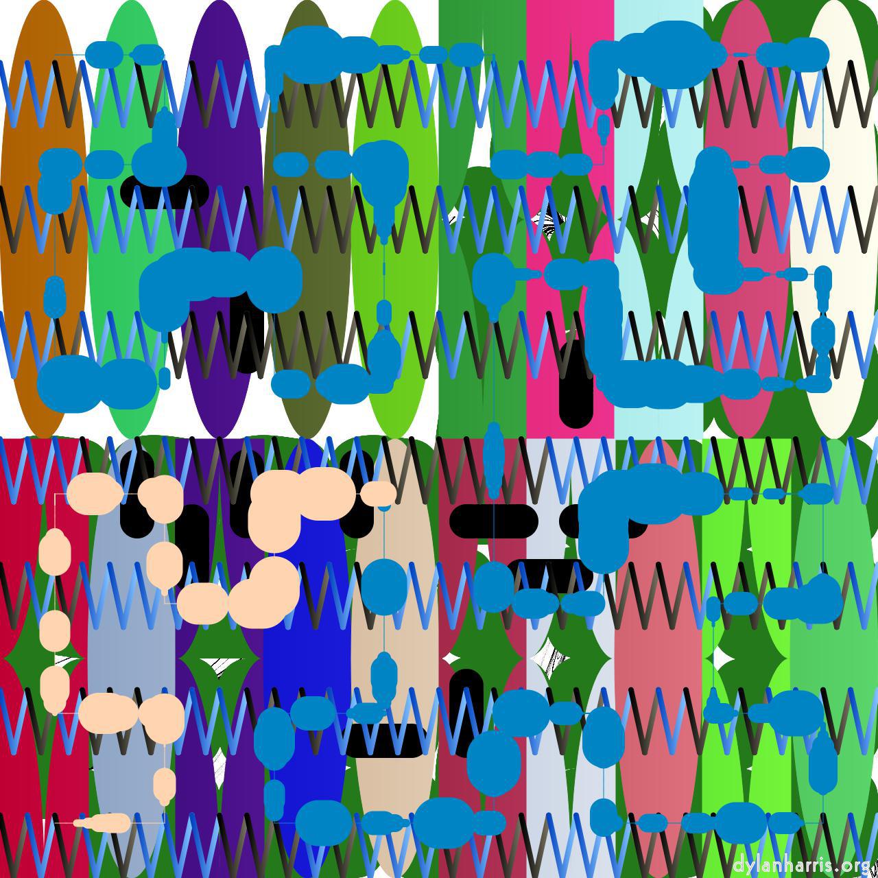 Image: part 4 :: a19