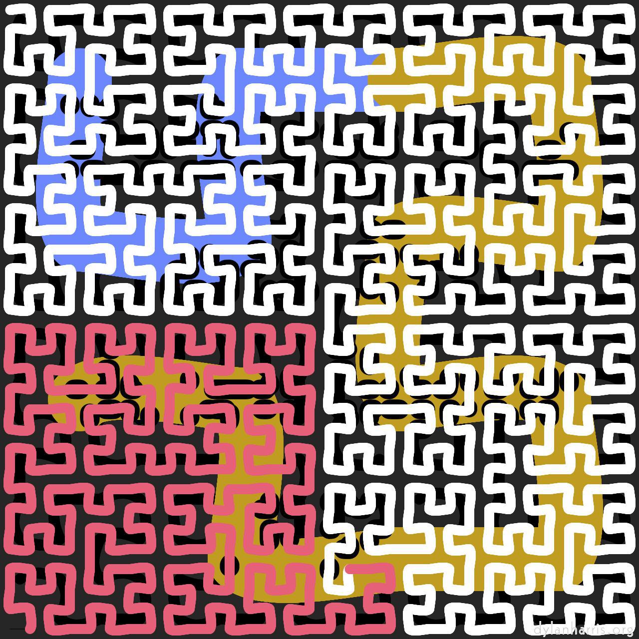 Image: part 4 :: a&nbsp;msg&nbsp;15&nbsp;10