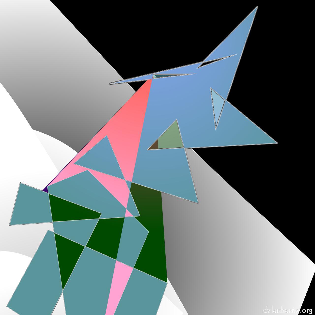 Image: part 4 :: b11