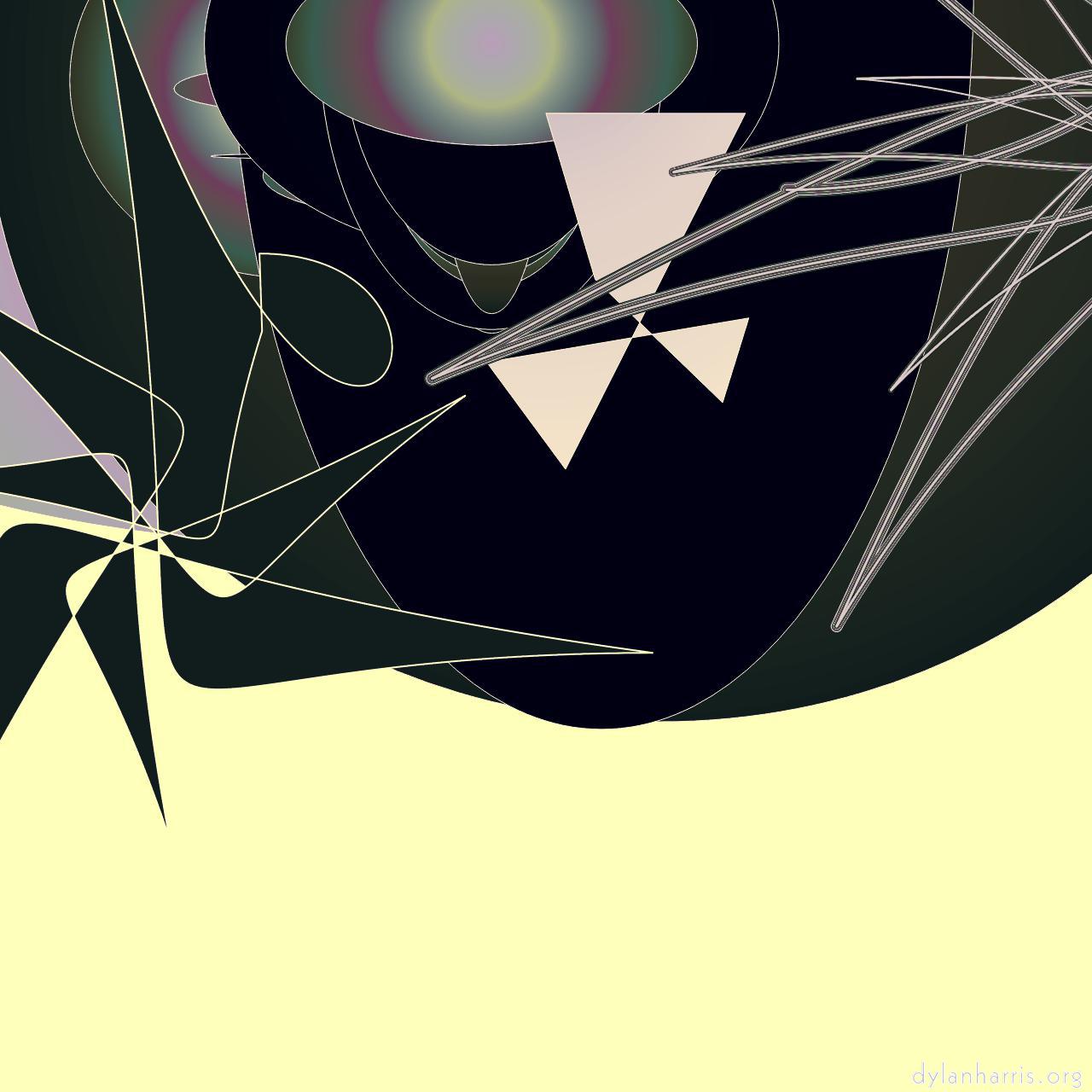 Image: part 4 :: b13