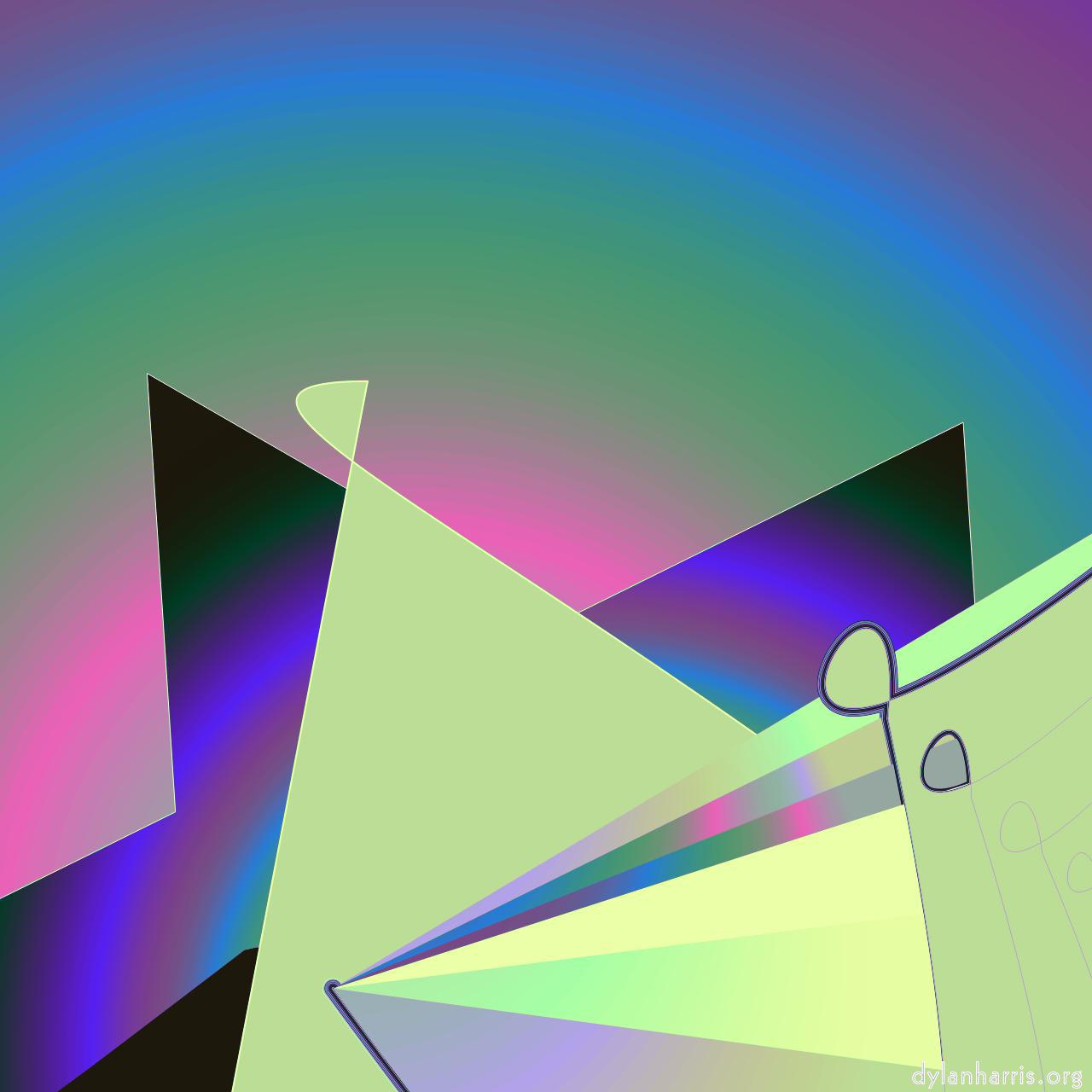 Image: part 4 :: b14