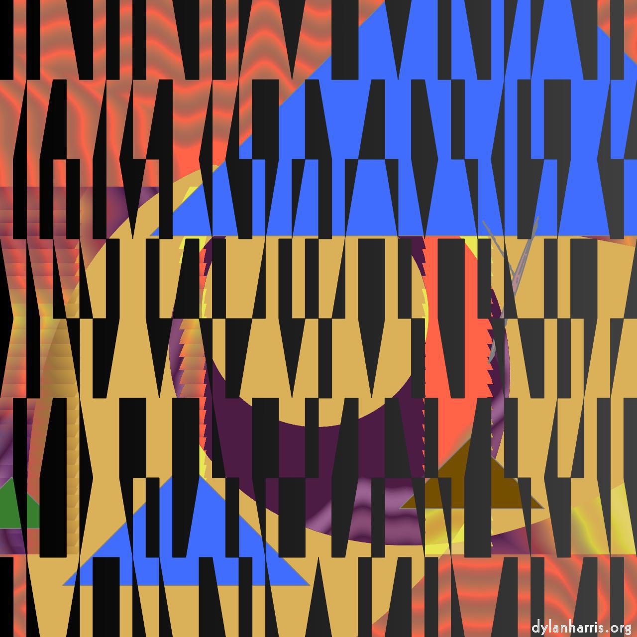 Image: part 4 :: c10