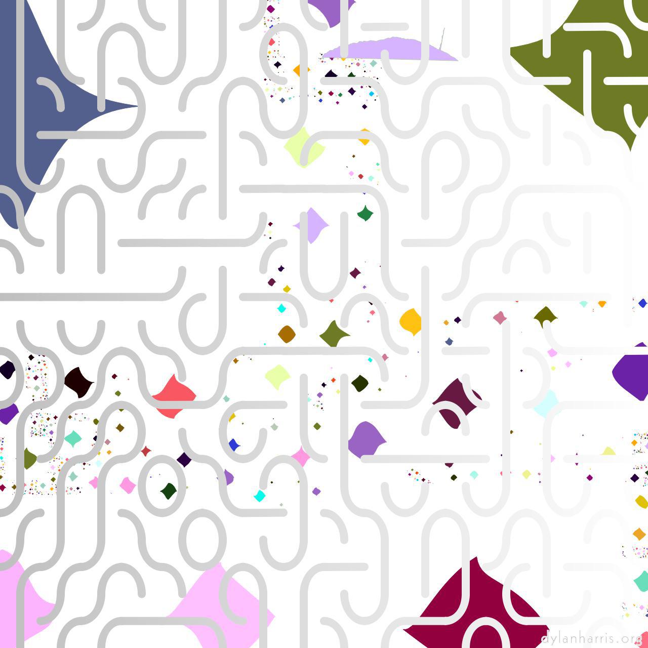 Image: part 4 :: c11