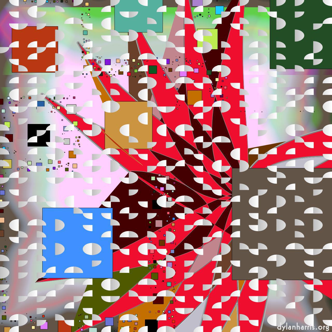 Image: part 4 :: c12