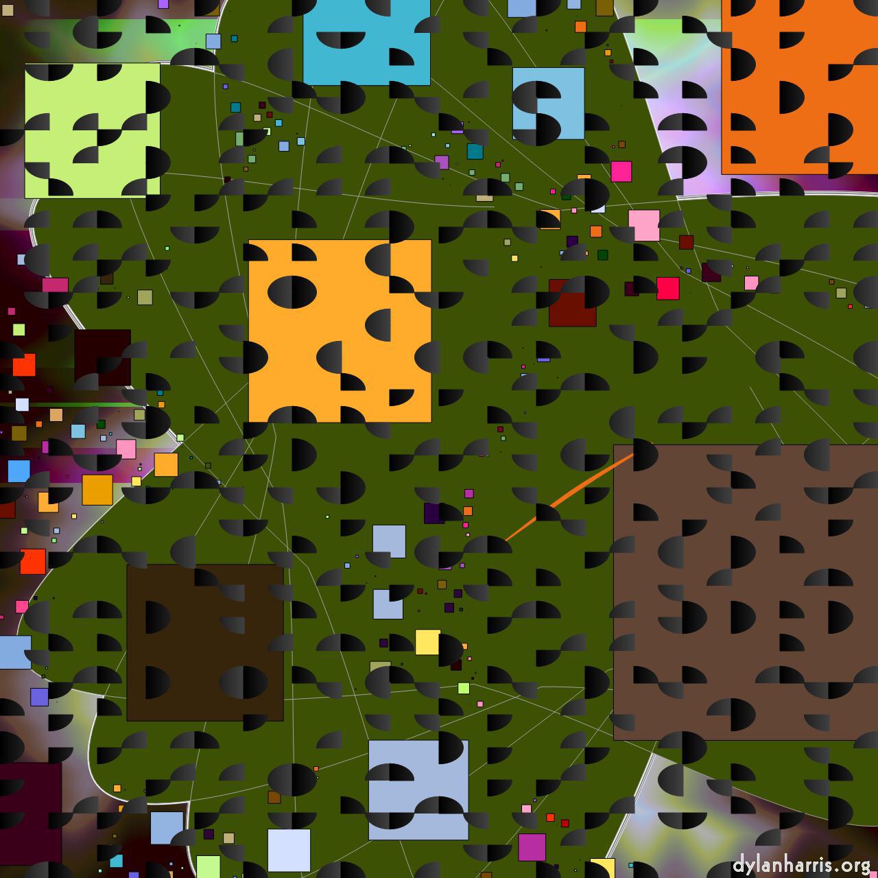 Image: part 4 :: c13