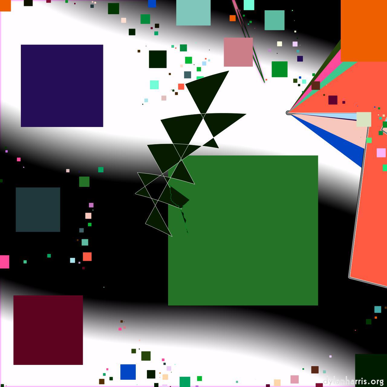 Image: part 4 :: c14