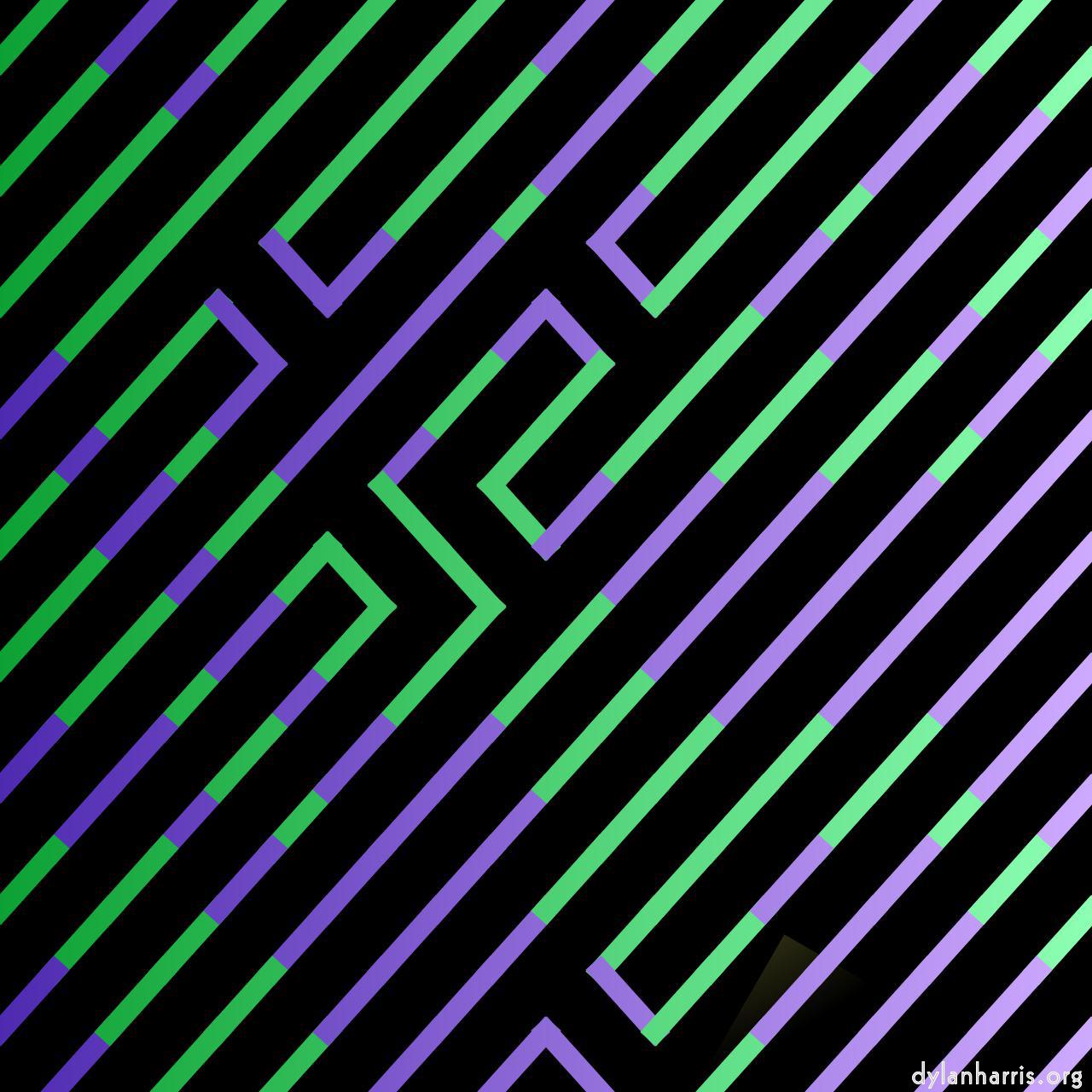 Image: part 4 :: e10