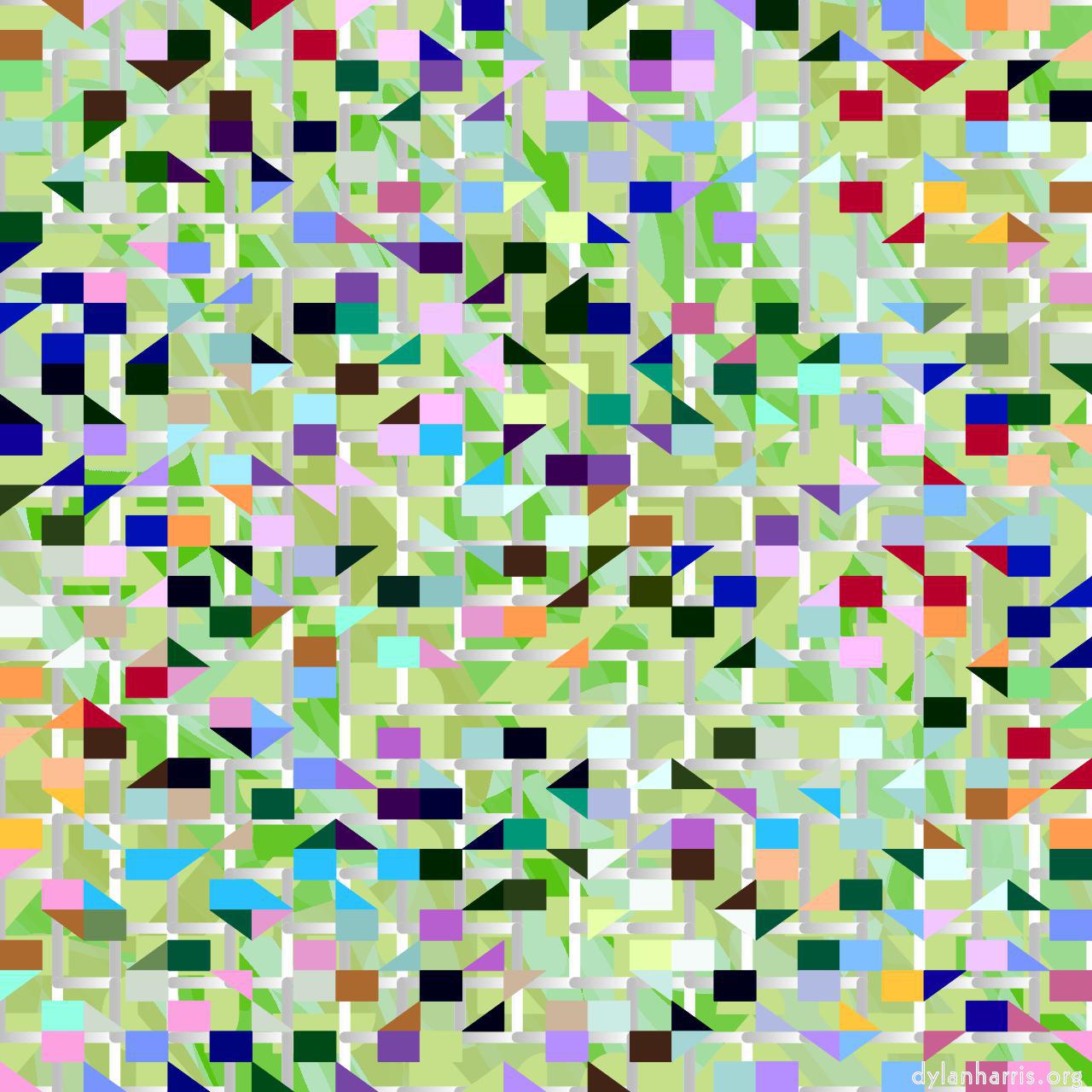 Image: part 4 :: e12