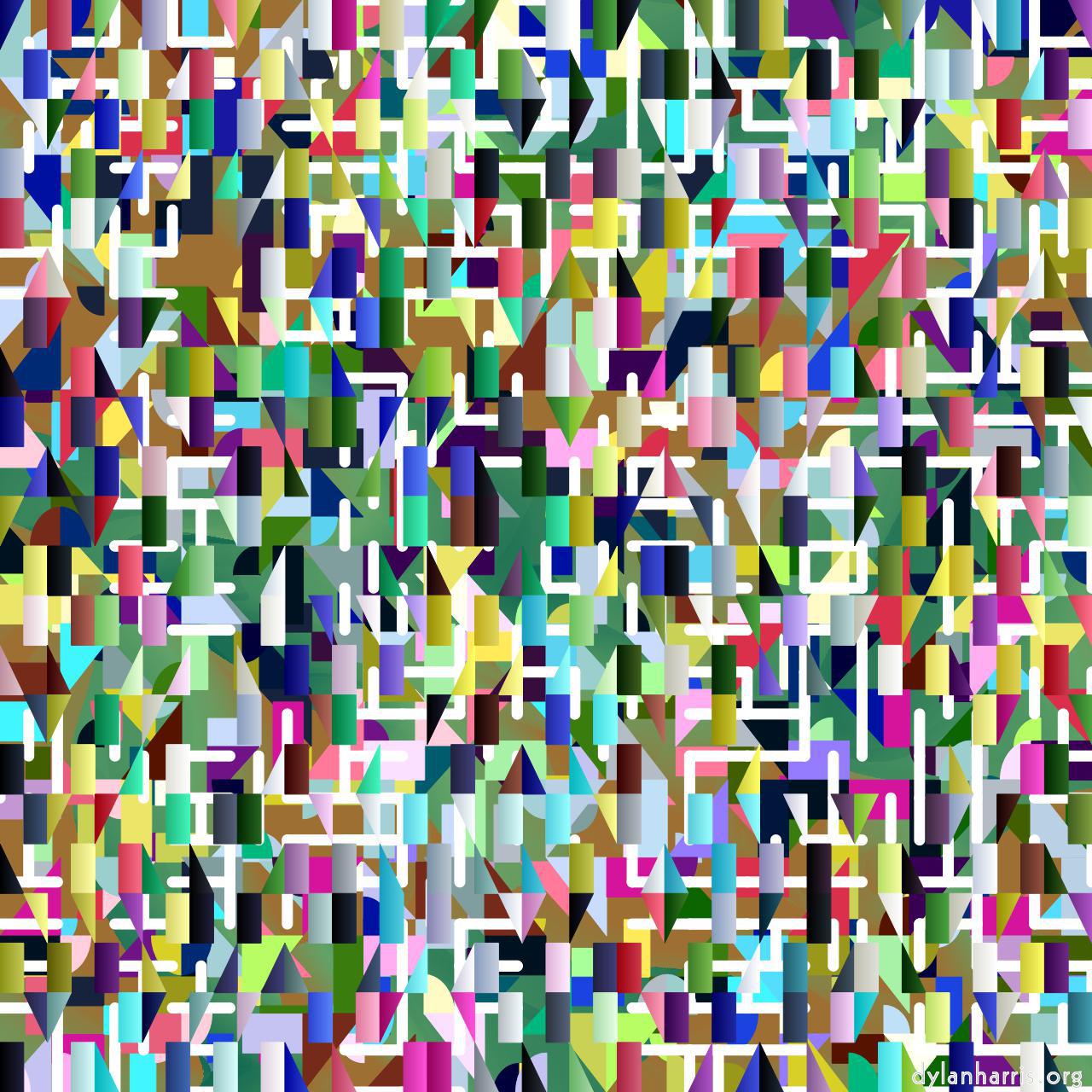 Image: part 4 :: e13