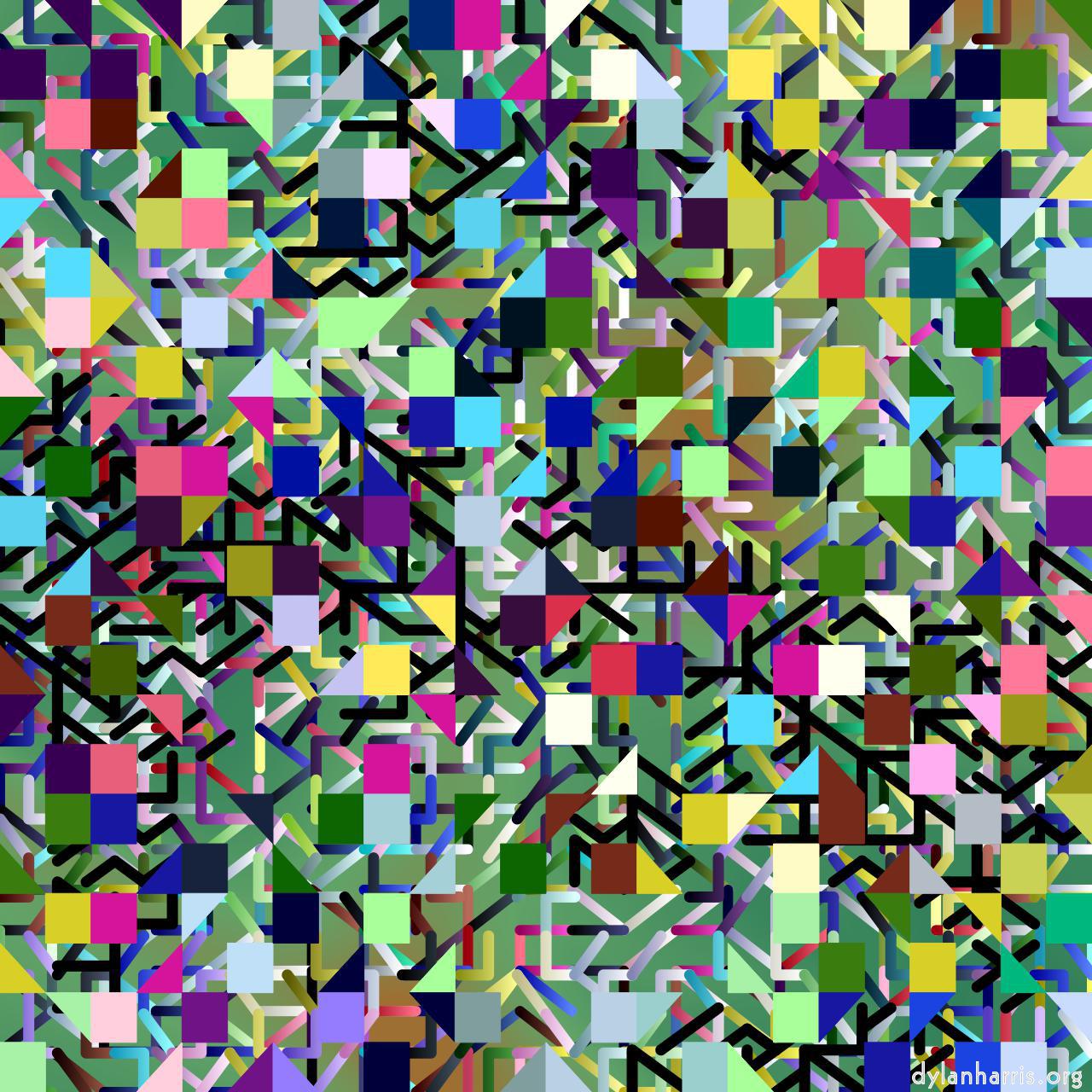 image: part 4 :: e14