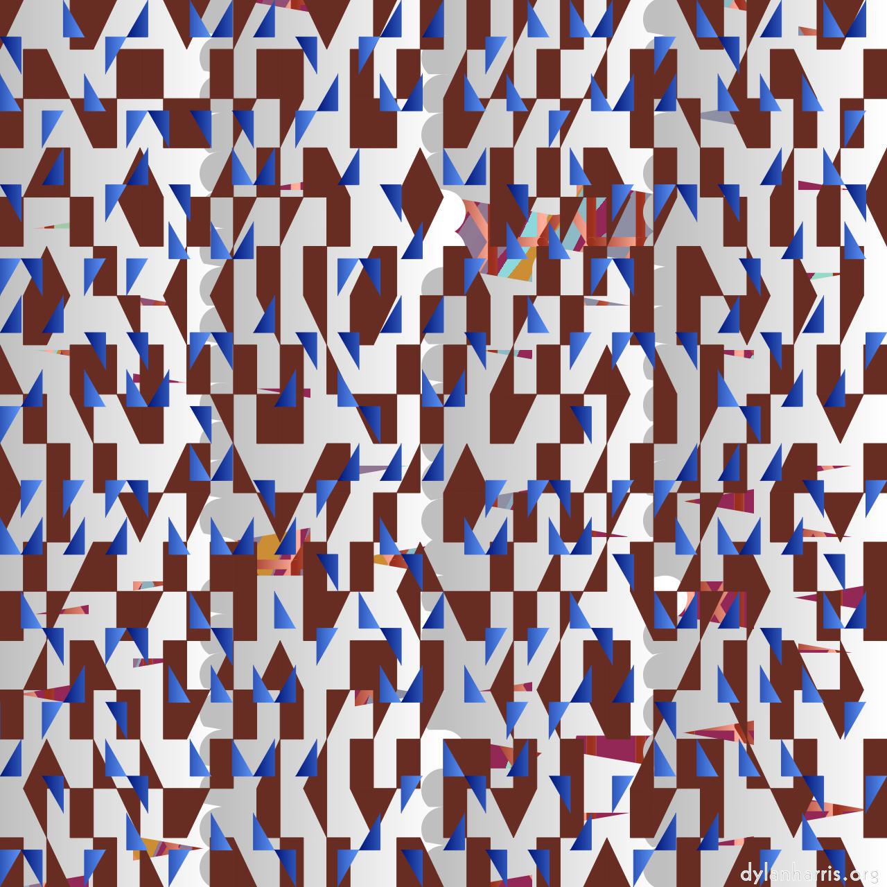 image: part 4 :: e15