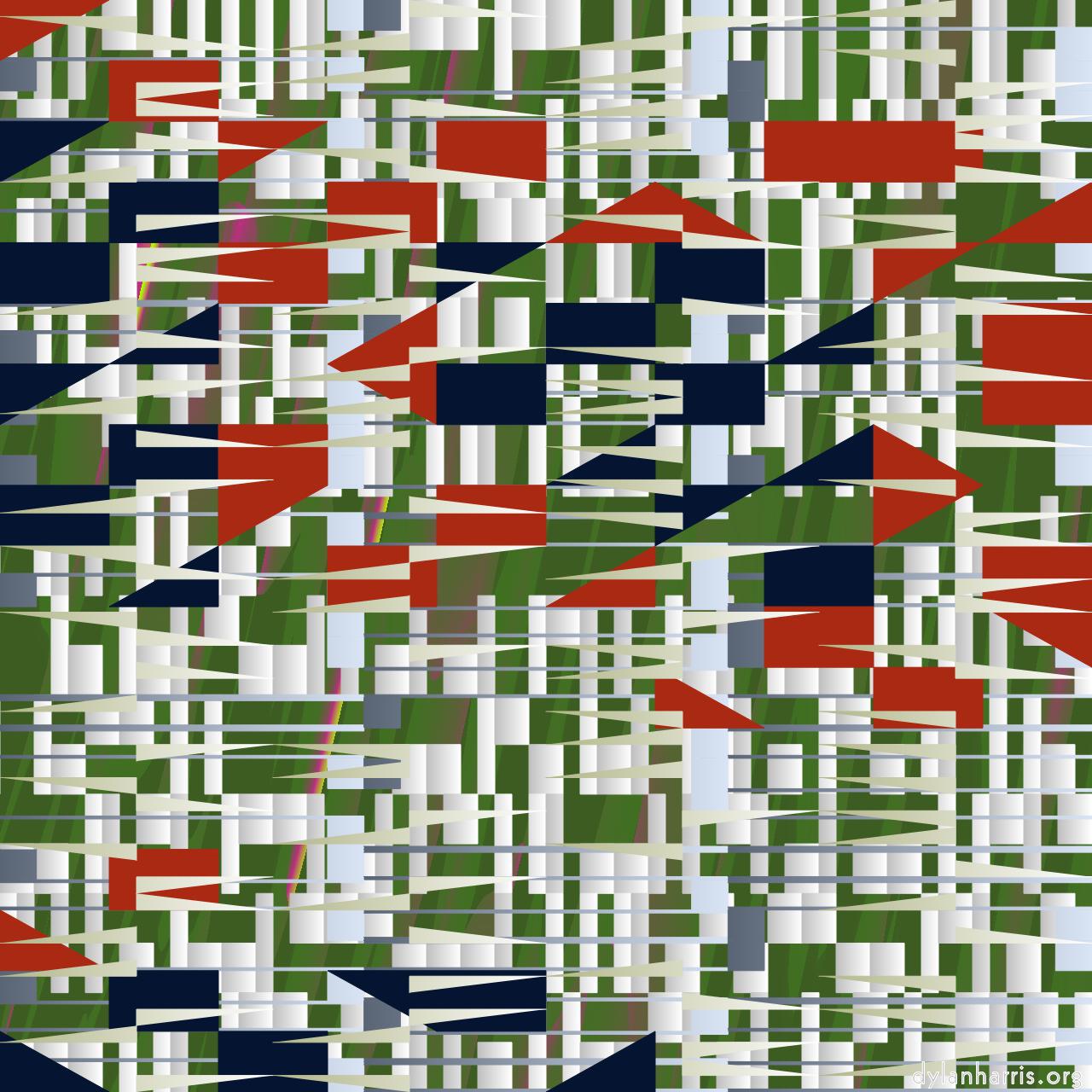 Image: part 4 :: e16