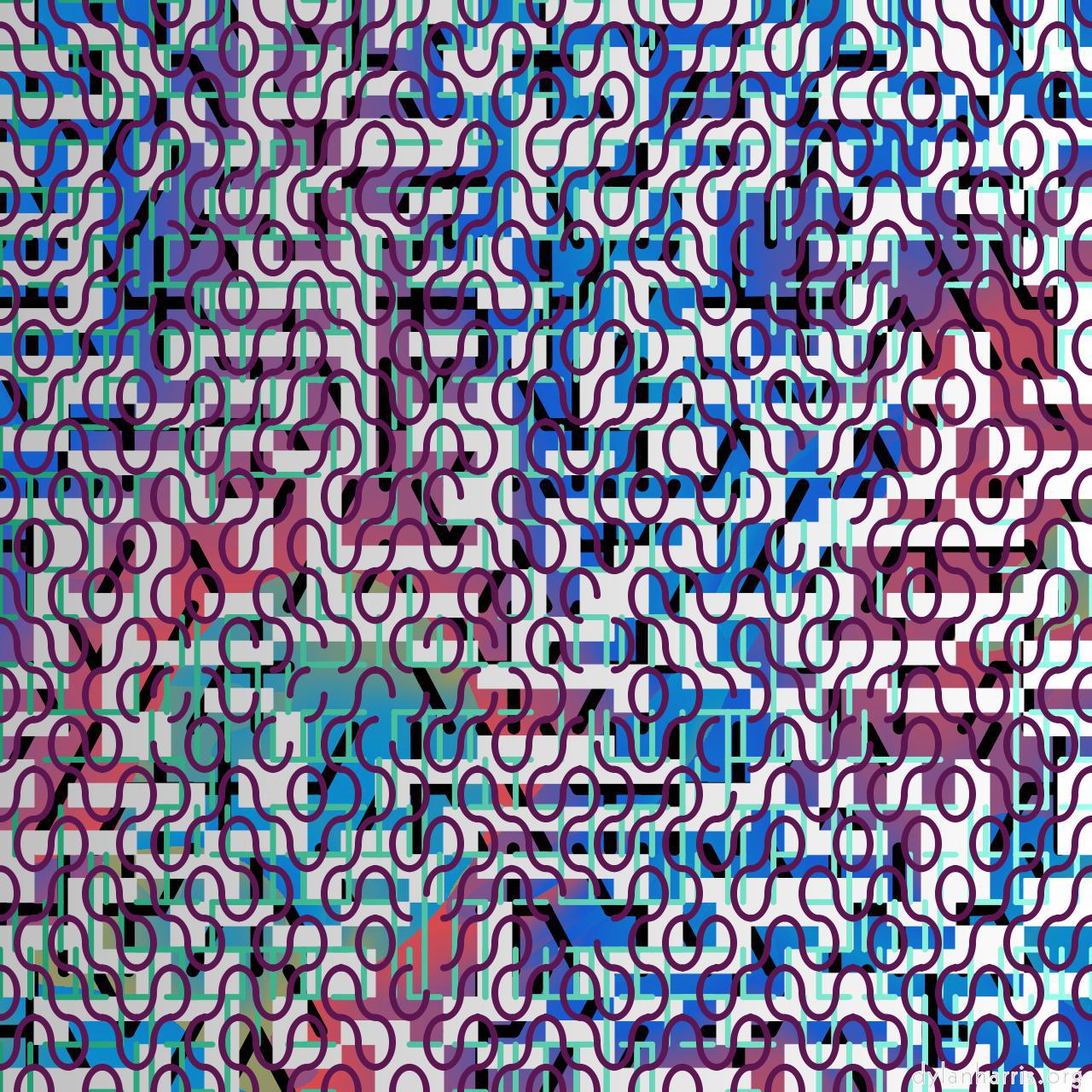 Image: part 4 :: e17