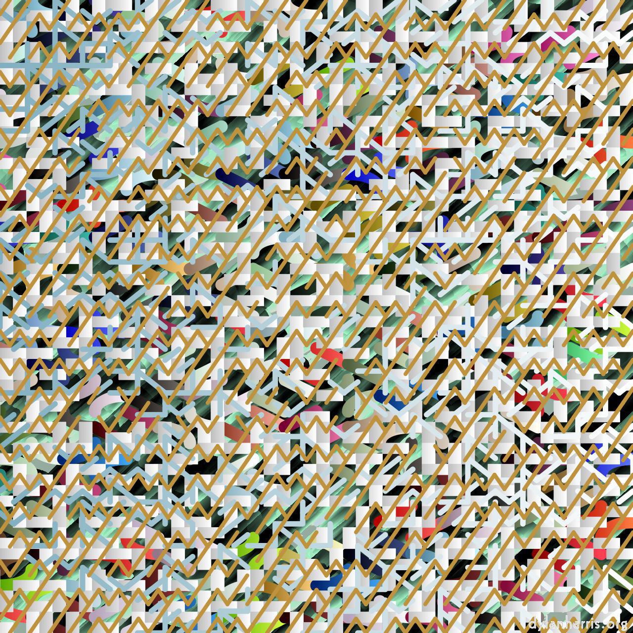 Image: part 4 :: e18